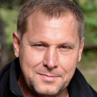 Отзыв от Александр - DTV виза