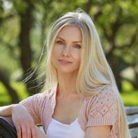 Отзыв от Ира - Visa DTV